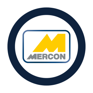 Mercon FiveStones